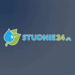 Rajm Trans Zbigniew Krzyzak - Studnie głębinowe Garby