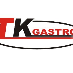TK-GASTRO - Rekuperatory ZABRZE