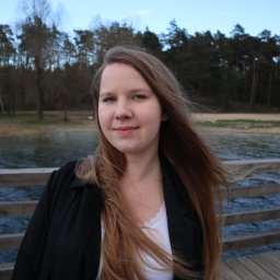 Doradca Ubezpieczeniowy Aleksandra Dziełak - Pośrednik Ubezpieczeniowy Gronowo