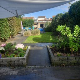 Zielony Dom - Oczka Wodne Smolec