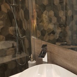 Sprzątanie mieszkań Poznań 2