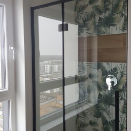 Sprzątanie mieszkań Poznań 4