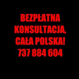 KANCELARIA PRAWNO-FINANSOWA NOVUS INITIO SP. z O.O.