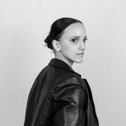 Marta Woźniak - Sesje Zdjęciowe Par Krzeszowice
