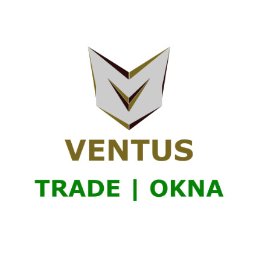 Ventus Trade Patrycja Skóra - Wysokiej Jakości Okna Drewniane Nysa