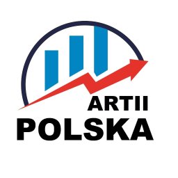ARTII POLSKA Artur Dobrosielski - Artykuły biurowe Kwidzyn