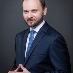 Adwokat Łódź 2