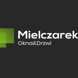 Okna Mielczarek - Bramy Garażowe Dwuskrzydłowe Zduńska Wola