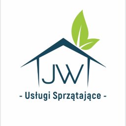 Sprzątanie mieszkań Tczew 1