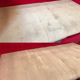 Sprzątanie mieszkań Tczew 2