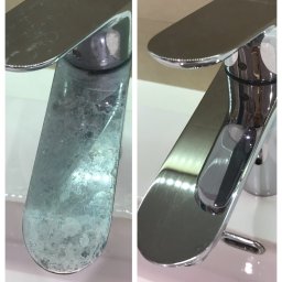 Sprzątanie mieszkań Tczew 3