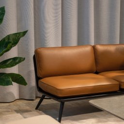 Aranżacja wnętrz Warszawa 2