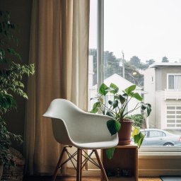 Aranżacja wnętrz Warszawa 3