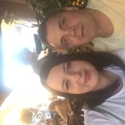 Remonty,budynek - Montaż Sufitów Napinanych Poznań