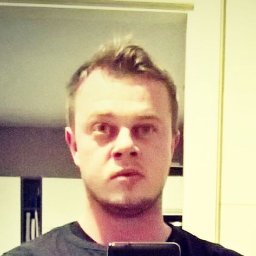 Proinstal Sebastian Puchała - Instalacja Oświetlenia Grabów nad Prosną