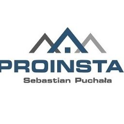 Proinstal Sebastian Puchała - Solidne Oświetlenie Salonu Ostrzeszów