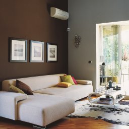 Klimatyzacja Wrocław 1