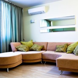 Klimatyzacja Wrocław 2