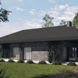 Novotic Techniczna Obsługa Nieruchomości Łukasz Walkiewicz - Rusiec Owocowa