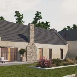 Novotic Techniczna Obsługa Nieruchomości Łukasz Walkiewicz - Ksiazenice