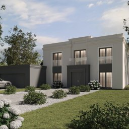 Novotic Techniczna Obsługa Nieruchomości Łukasz Walkiewicz - Znakomite Usługi Architekta Wnętrz Pruszków