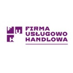Firma Usługowa Handlowa Grzegorz Żybura