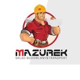 Mazurek Wiesław - Firma Handlowo - Usługowa - Staranne Ogrodzenie Panelowe Leżajsk