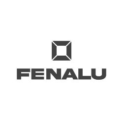 Fenalu - Okna aluminiowe Kazimierza Wielka