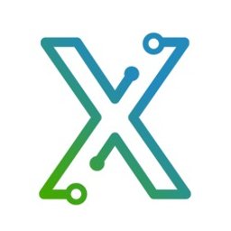 X-MONT.pl - inteligentne instalacje - Instalacje grzewcze Katowice