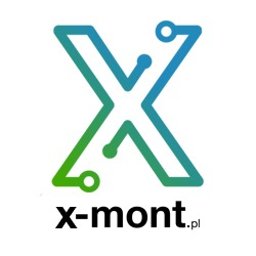 X-MONT.pl - inteligentne instalacje - Kamery do Monitoringu Katowice