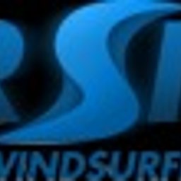 Sprzęt do sportów zimowych Warszawa 1