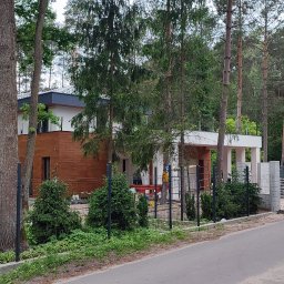 WM Your Home Waldemar Majek - Nadzór budowlany Piaseczno