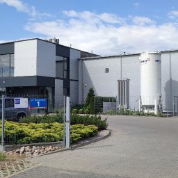 Kierownik budowy Piaseczno 1