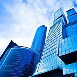 Ubezpieczenia dla Firm