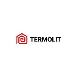 Termolit - Firma Remontowo Budowlana Wrocław