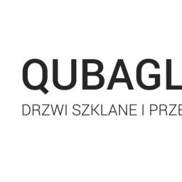 Logo Qubaglass