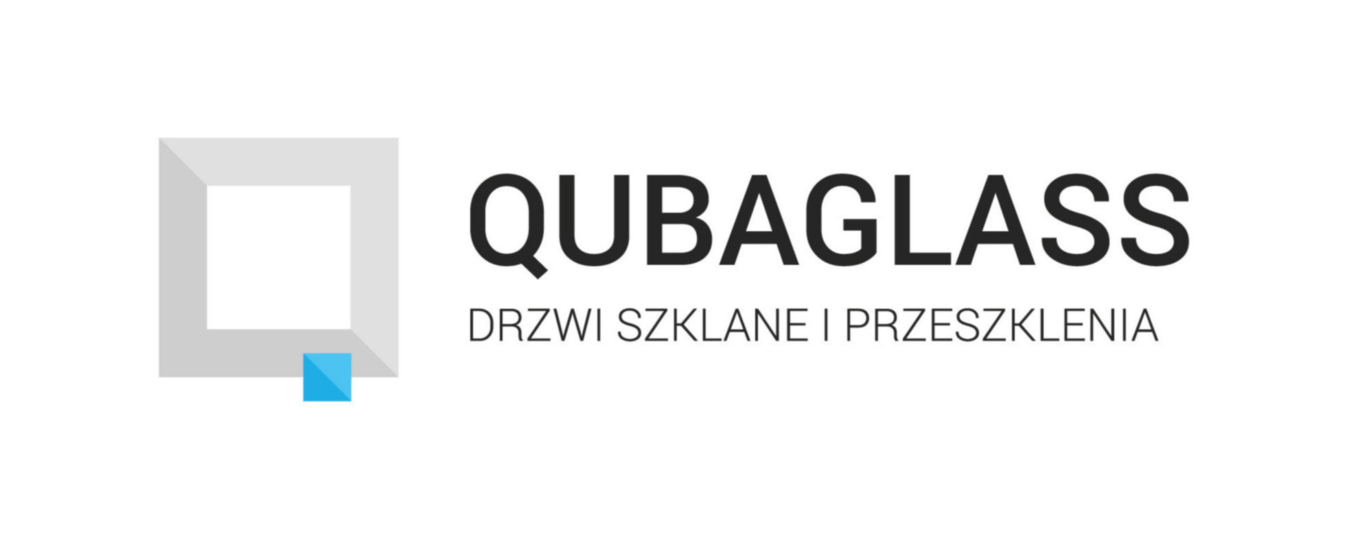 Logo Qubaglass