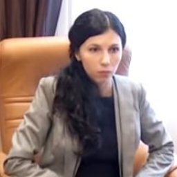Kancelaria Adwokacka Adwokat Monika Kucwaj-Zarzycka - Adwokat Łódź