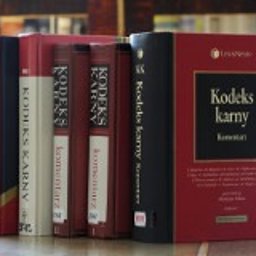 kancelaria adwokacka Łódź