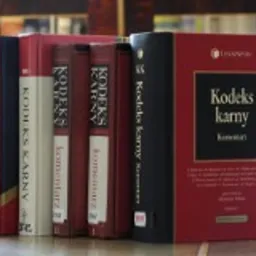 kancelaria adwokacka Łódź