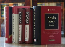 kancelaria adwokacka Łódź