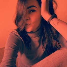 Agencja modelek Szczecin 1