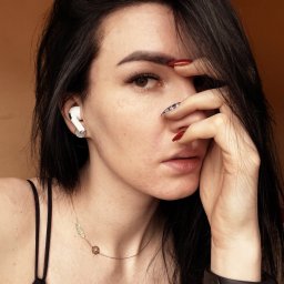 Agencja modelek Szczecin 2