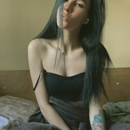 Agencja modelek Szczecin 3