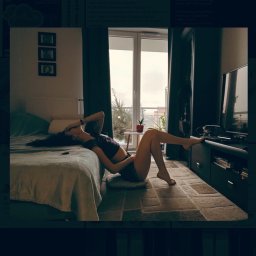 Agencja modelek Szczecin 4