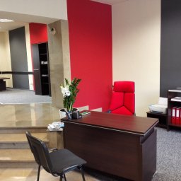 Biuro oddział Jarosław