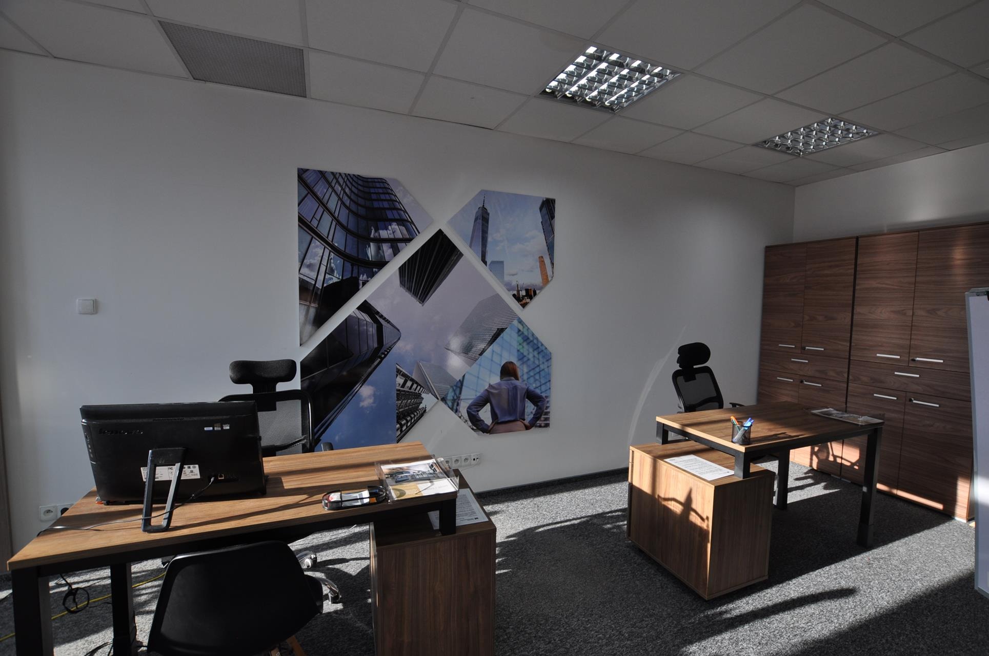 Biuro oddział Rzeszów