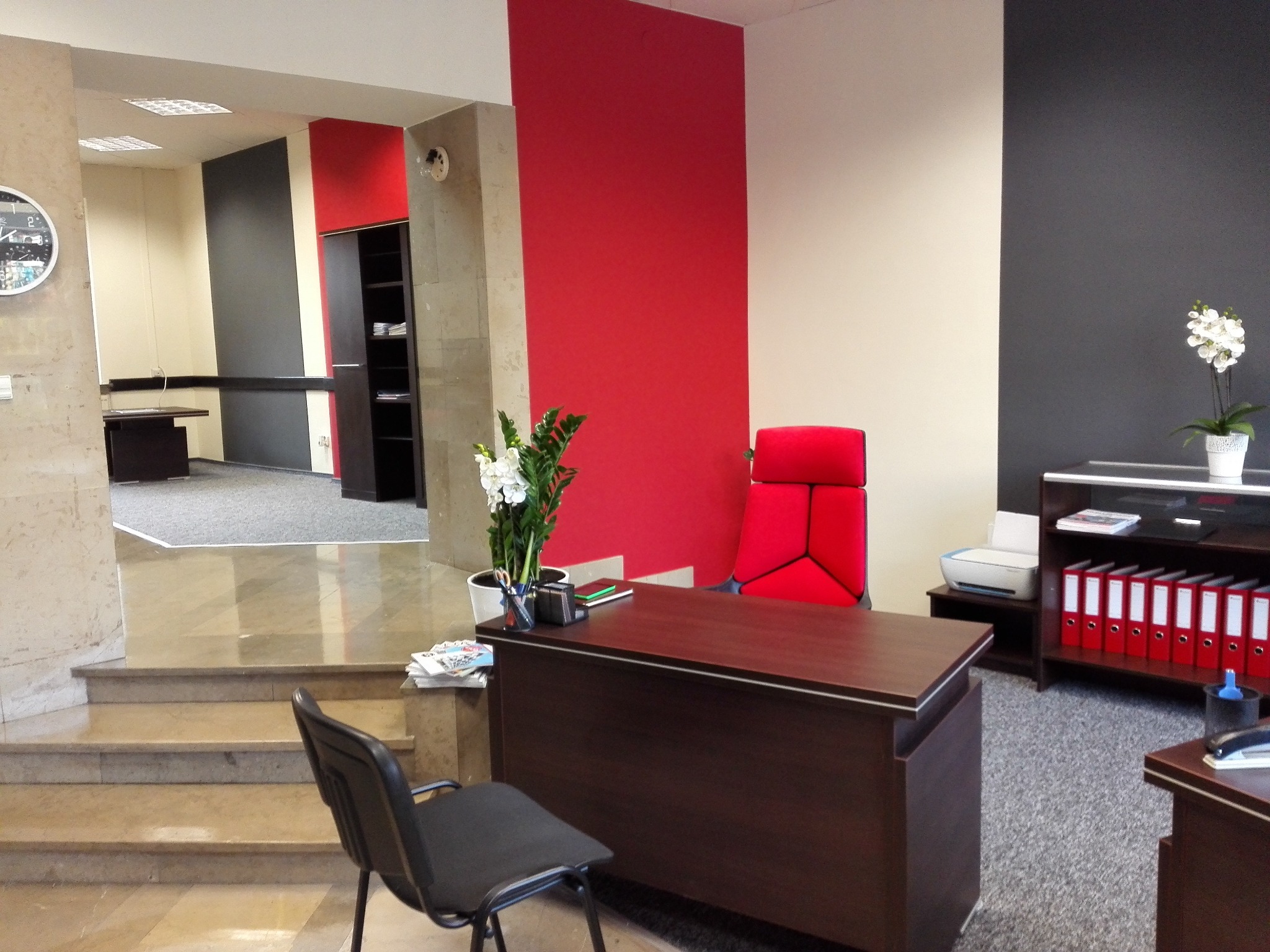 Biuro oddział Jarosław