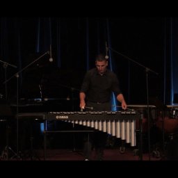 Nauka gry na instrumentach Żyrardów 4