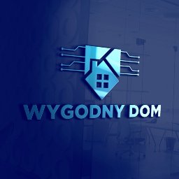 Wygodny Dom - Domofony Bezprzewodowe Kraków
